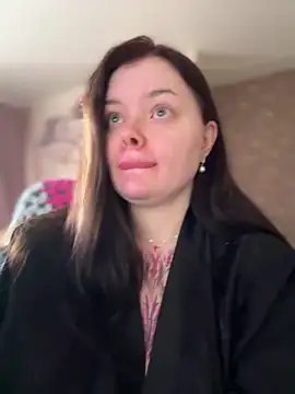 Snapshot of MommyDimitrescu_ chatting on 02.12.26 MommyDimitrescu online show from 02.12.26