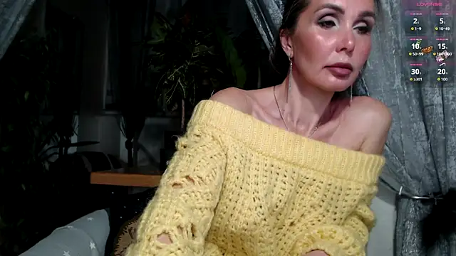 Aurora108 online show from 02.24.26