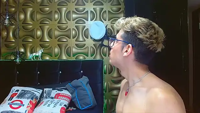 angel sexyevil online show from 02.07.25