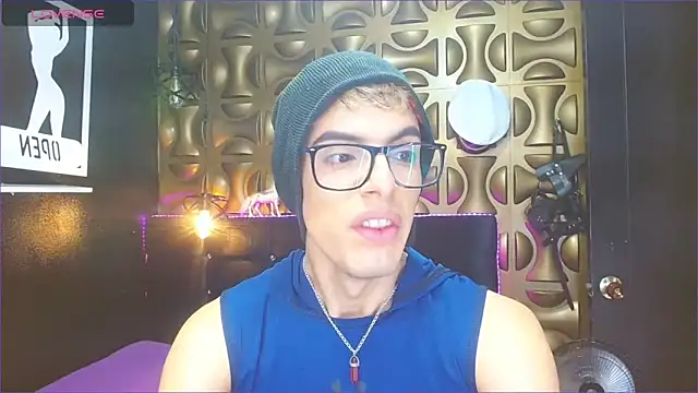 angel sexyevil online show from 03.08.25