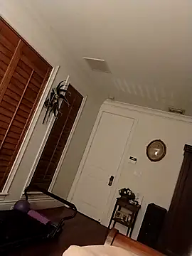 Snapshot of KCLMT chatting on 03.11.26 KCLMT online show from 03.11.26