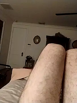 Snapshot of KCLMT chatting on 03.12.26 KCLMT online show from 03.12.26