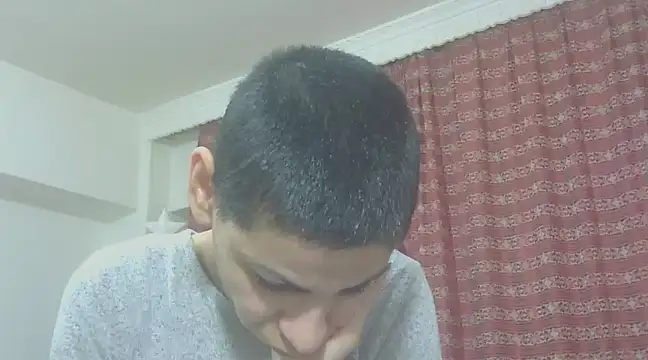 Snapshot of hotSANDRA_STARR chatting on 01.08.25 hotSANDRA STARR online show from 01.08.25