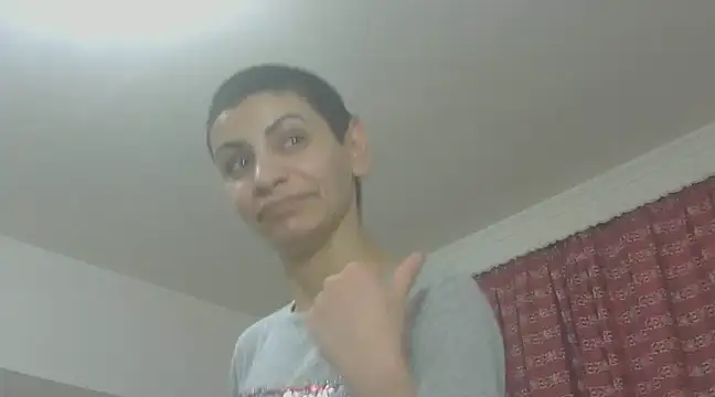 Snapshot of hotSANDRA_STARR chatting on 01.11.25 hotSANDRA STARR online show from 01.11.25