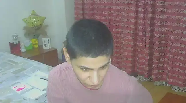 Snapshot of hotSANDRA_STARR chatting on 01.19.25 hotSANDRA STARR online show from 01.19.25