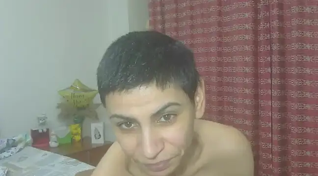 Snapshot of hotSANDRA_STARR chatting on 01.24.25 hotSANDRA STARR online show from 01.24.25