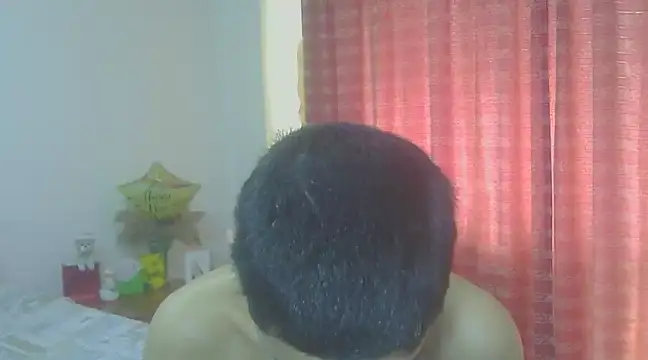 Snapshot of hotSANDRA_STARR chatting on 01.24.25 hotSANDRA STARR online show from 01.24.25