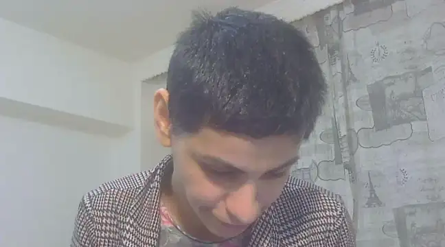 Snapshot of hotSANDRA_STARR chatting on 02.09.25 hotSANDRA STARR online show from 02.09.25