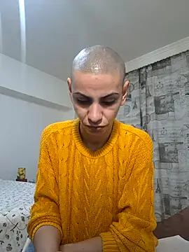 Snapshot of hotSANDRA_STARR chatting on 03.11.25 hotSANDRA STARR online show from 03.11.25