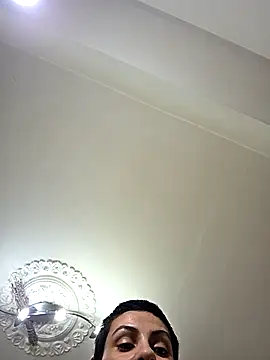 Snapshot of hotSANDRA_STARR chatting on 09.11.25 hotSANDRA STARR online show from 09.11.25