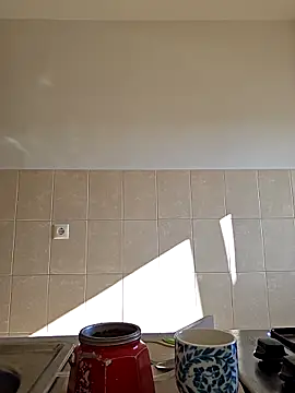 Snapshot of hotSANDRA_STARR chatting on 09.28.25 hotSANDRA STARR online show from 09.28.25