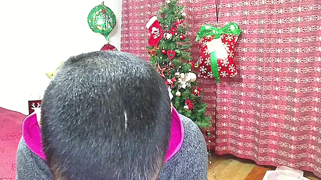 Snapshot of hotSANDRA_STARR chatting on 02.14.26 hotSANDRA STARR online show from 02.14.26