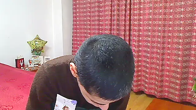 Snapshot of hotSANDRA_STARR chatting on 02.26.26 hotSANDRA STARR online show from 02.26.26