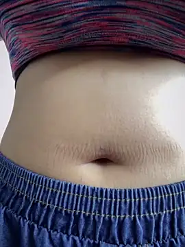 RsellAmb online show from 01.23.25