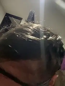 RsellAmb online show from 03.18.25