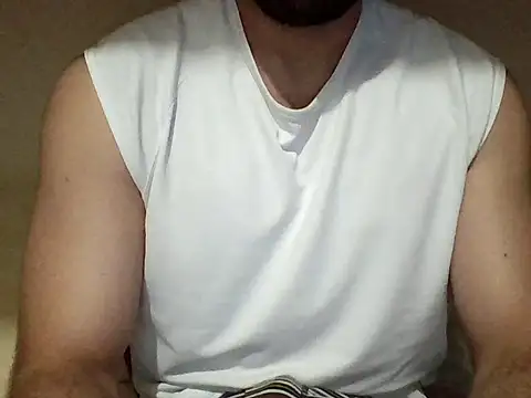 peneduro 19 online show from 03.12.26