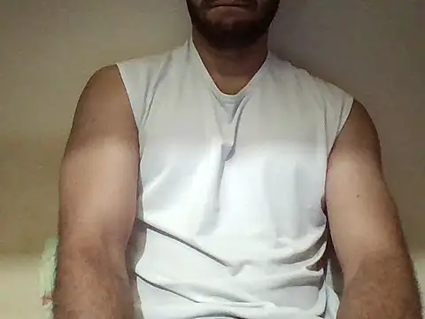 peneduro 19 online show from 03.18.26