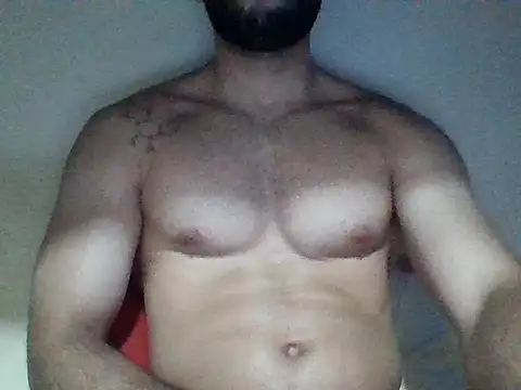 peneduro 19 online show from 04.10.26