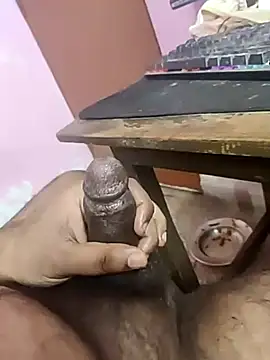 Mordansex online show from 12.20.25