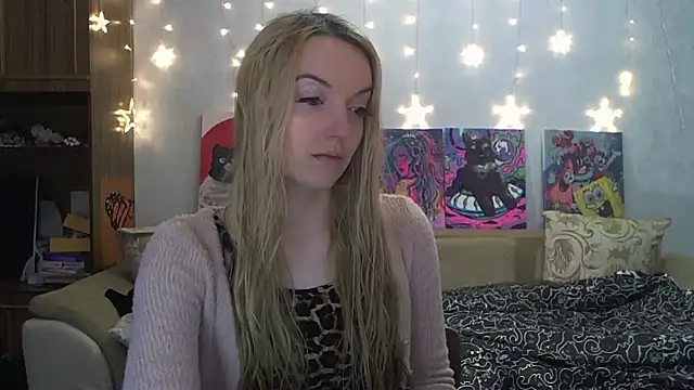 SecretSophia online show from 12.20.24