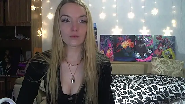 SecretSophia online show from 01.26.25