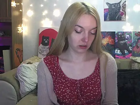 SecretSophia online show from 03.21.25