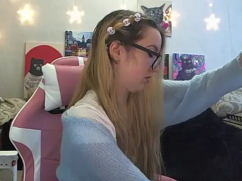 SecretSophia online show from 10.21.25