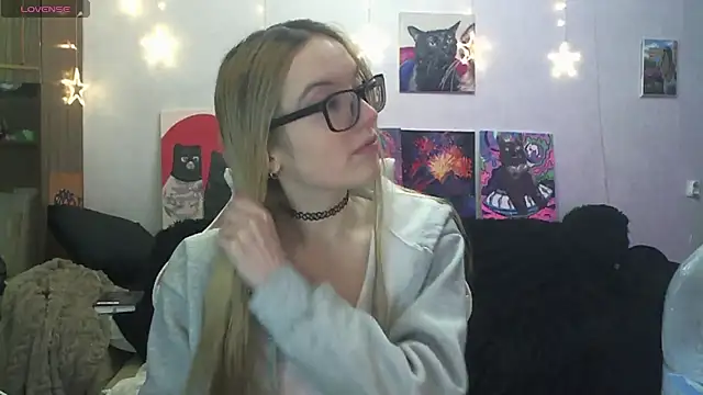 SecretSophia online show from 02.01.26