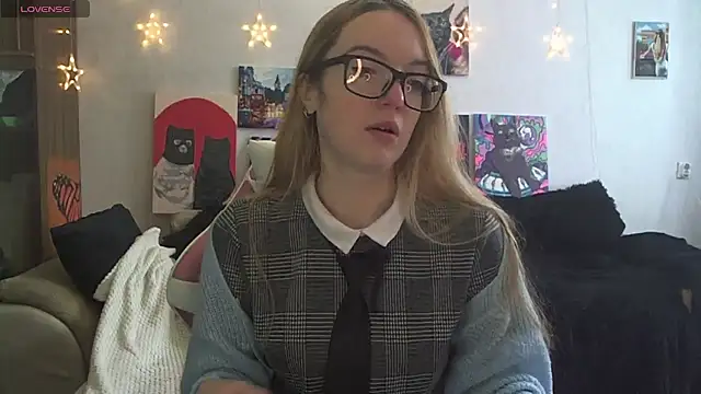 SecretSophia online show from 02.24.26