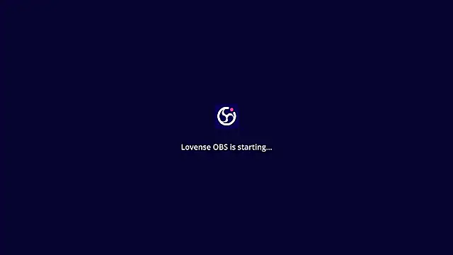 small Eva online show from 04.22.26