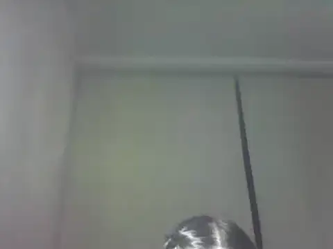 Snapshot of Insomniacl chatting on 12.19.24 Insomniacl online show from 12.19.24