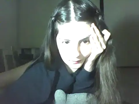 Snapshot of Insomniacl chatting on 12.30.24 Insomniacl online show from 12.30.24