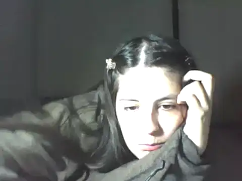 Snapshot of Insomniacl chatting on 03.11.25 Insomniacl online show from 03.11.25