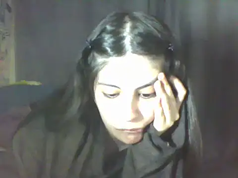 Snapshot of Insomniacl chatting on 11.05.25 Insomniacl online show from 11.05.25