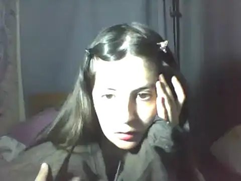 Insomniacl online show from 11.07.25