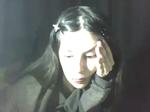 Insomniacl online show from 12.01.25