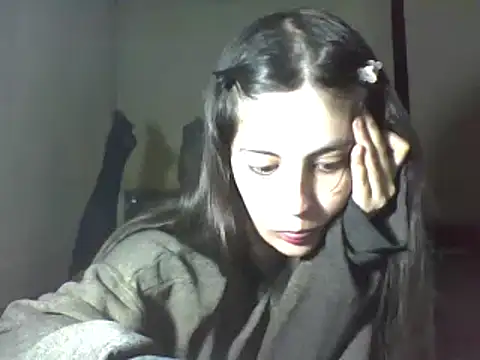 Insomniacl online show from 04.02.26