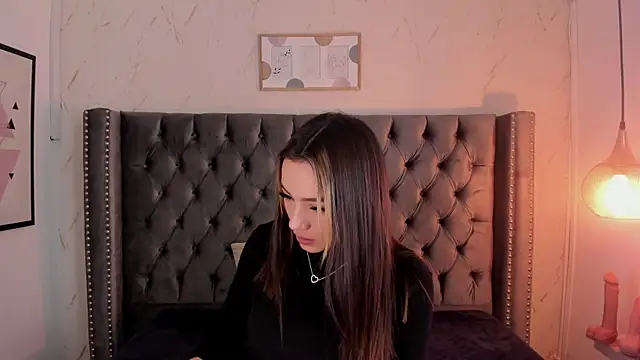 Kim Blane online show from 03.01.26