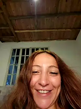 VickyHoult online show from 12.22.24
