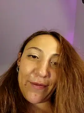 VickyHoult online show from 03.15.25