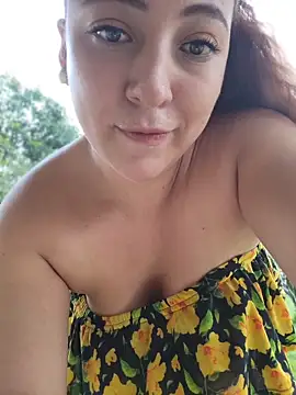 VickyHoult online show from 03.07.26