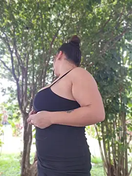 VickyHoult online show from 03.17.26