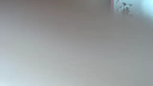 Snapshot of joanasexi chatting on 02.26.25 joanasexi online show from 02.26.25