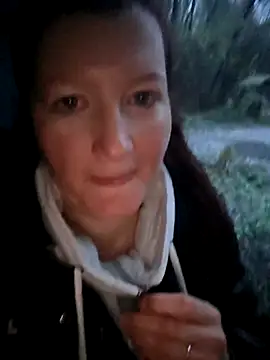 Analimado18 online show from 11.22.25