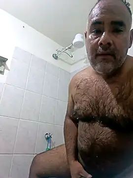 PhillDrake11 online show from 02.23.26