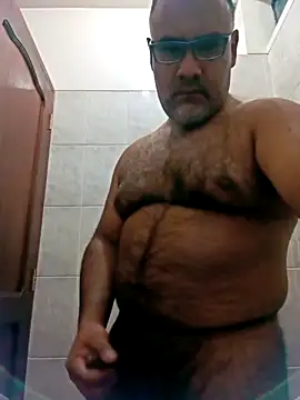 Snapshot of PhillDrake11 chatting on 03.31.26 PhillDrake11 online show from 03.31.26
