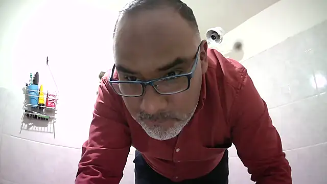 Snapshot of PhillDrake11 chatting on 04.09.26 PhillDrake11 online show from 04.09.26