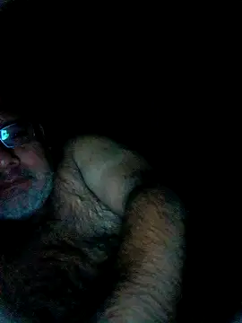 Snapshot of PhillDrake11 chatting on 04.25.26 PhillDrake11 online show from 04.25.26