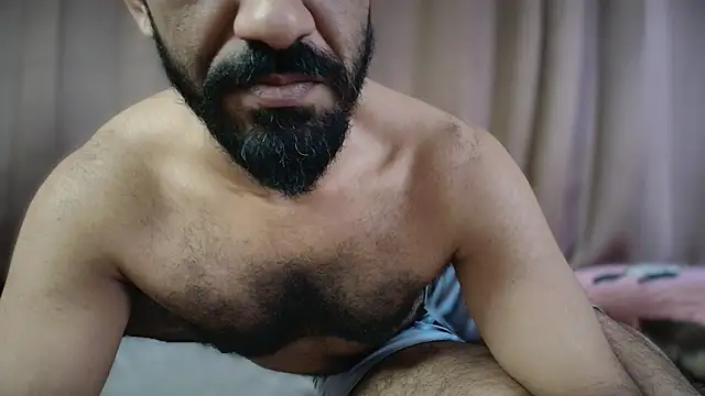 Steffan55 online show from 12.20.25