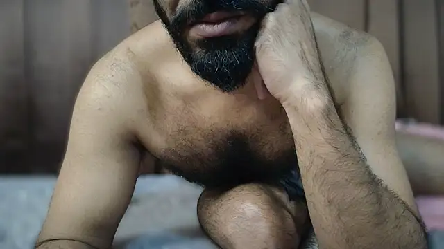 Steffan55 online show from 12.20.25